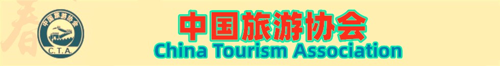 全网最大操屄网站在线观看视频