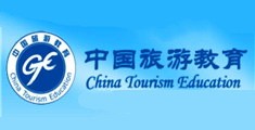 免费一级操逼视频